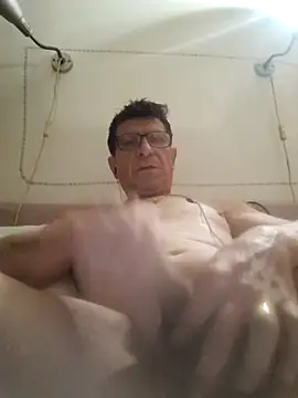 felice66 online show from October 23, 3:39 am