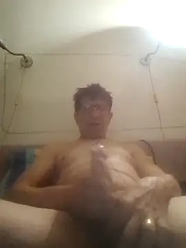 felice66 online show from November 9, 6:23 am