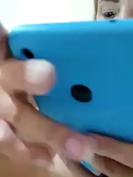 Snapshot of BrendaBittencourt chatting on February 25, 2:44 pm BrendaBittencourt online show from February 25, 2:44 pm