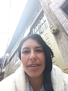 Snapshot of Malory_Cortez chatting on December 23, 12:41 pm Malory Cortez online show from December 23, 12:41 pm