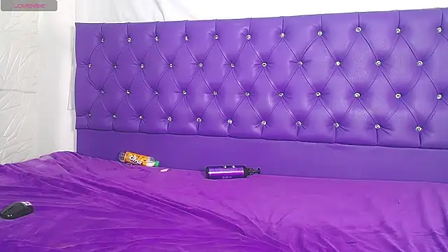 Snapshot of Malory_Cortez chatting on March 19, 8:34 am Malory Cortez online show from March 19, 8:34 am