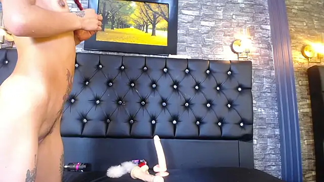 Snapshot of Malory_Cortez chatting on November 9, 8:56 am Malory Cortez online show from November 9, 8:56 am