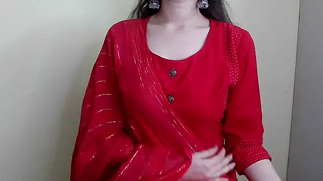 Snapshot of Xingfei chatting on January 8, 11:09 pm Xingfei online show from January 8, 11:09 pm