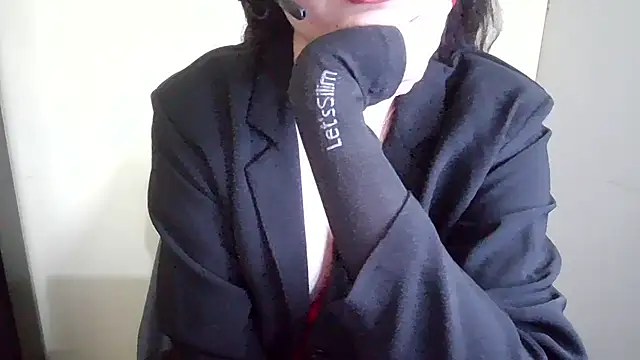 Snapshot of Xingfei chatting on February 6, 9:17 pm Xingfei online show from February 6, 9:17 pm