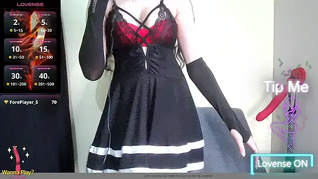 Snapshot of Xingfei chatting on March 3, 11:46 pm Xingfei online show from March 3, 11:46 pm