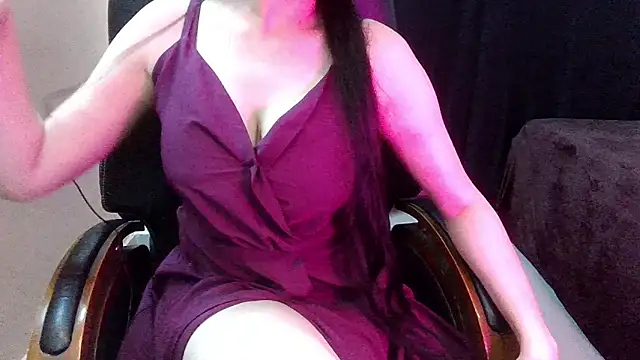 Xingfei online show from March 29, 8:42 pm