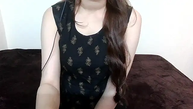 Xingfei online show from April 20, 7:59 pm