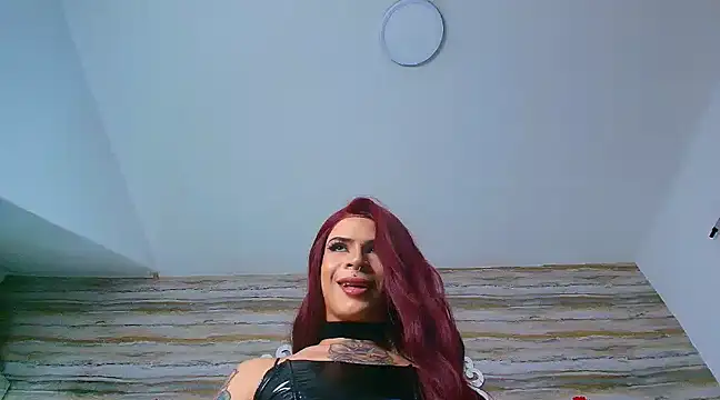 Bella salvatore online show from February 28, 8:42 am