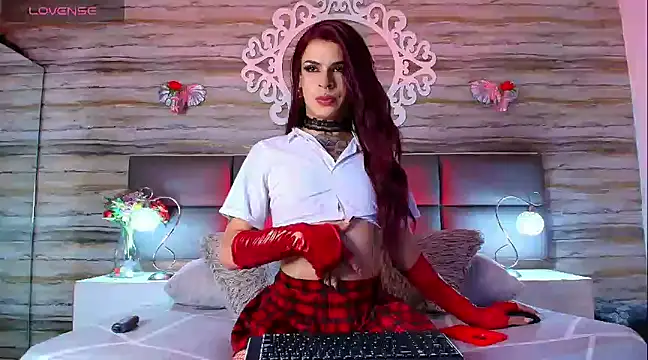 Bella salvatore online show from March 8, 10:43 am