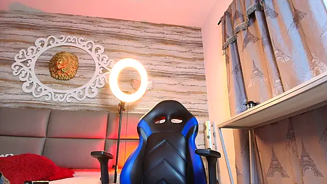 Bella salvatore online show from September 14, 2:49 pm