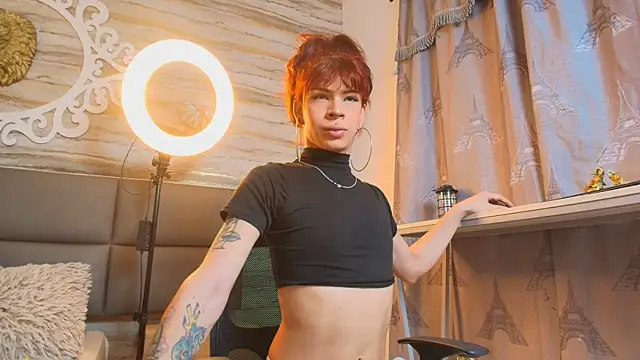 Bella salvatore online show from September 17, 2:08 pm