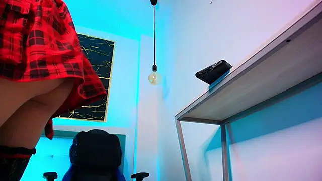 Bella salvatore online show from October 17, 4:59 am