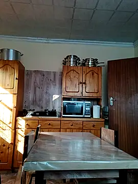 BoyWandaa online show from March 8, 6:21 am