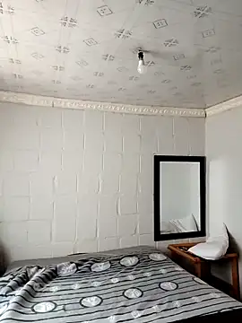 BoyWandaa online show from March 8, 11:16 am