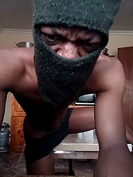 BoyWandaa online show from September 11, 3:56 pm