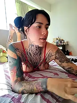 Snapshot of taaylor33 chatting on October 1, 7:53 pm taaylor33 online show from October 1, 7:53 pm