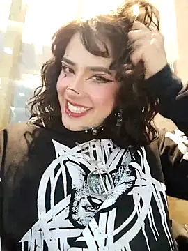 Snapshot of taaylor33 chatting on October 25, 11:21 pm taaylor33 online show from October 25, 11:21 pm