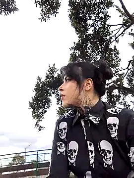 Snapshot of taaylor33 chatting on October 28, 7:49 pm taaylor33 online show from October 28, 7:49 pm