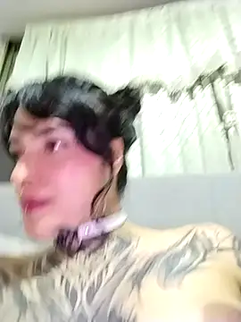 Snapshot of taaylor33 chatting on November 21, 4:55 am taaylor33 online show from November 21, 4:55 am