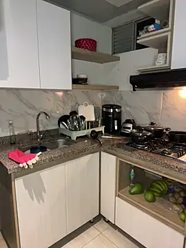 HaileyBaldwin online show from January 31, 2:26 am