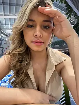 carolina  star online show from December 23, 11:28 pm