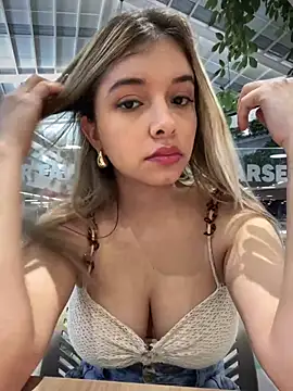 carolina  star online show from January 20, 11:43 pm