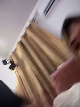 carolina  star online show from February 17, 3:58 am