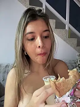 carolina  star online show from March 15, 6:25 am