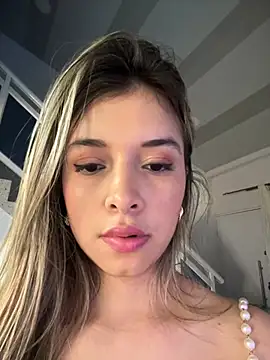 carolina  star online show from March 22, 3:41 am