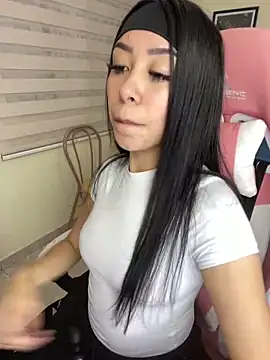 Starliee   online show from March 4, 11:54 pm