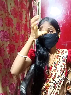 Snapshot of Joshna-Sexy chatting on December 3, 4:39 pm Joshna-Sexy online show from December 3, 4:39 pm