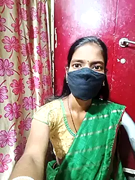 Snapshot of Joshna-Sexy chatting on December 22, 12:16 pm Joshna-Sexy online show from December 22, 12:16 pm