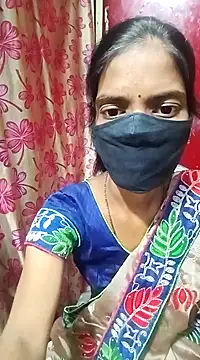 Snapshot of Joshna-Sexy chatting on December 27, 4:43 pm Joshna-Sexy online show from December 27, 4:43 pm