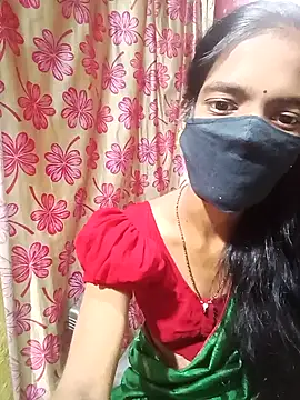 Snapshot of Joshna-Sexy chatting on January 10, 4:44 am Joshna-Sexy online show from January 10, 4:44 am