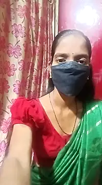 Snapshot of Joshna-Sexy chatting on January 16, 1:14 pm Joshna-Sexy online show from January 16, 1:14 pm