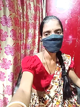 Snapshot of Joshna-Sexy chatting on February 19, 6:33 am Joshna-Sexy online show from February 19, 6:33 am