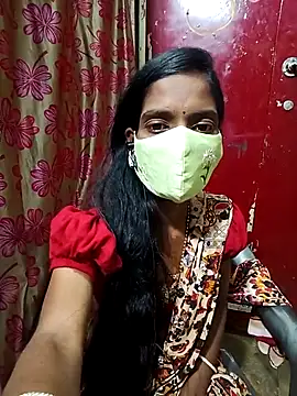 Snapshot of Joshna-Sexy chatting on February 22, 4:51 pm Joshna-Sexy online show from February 22, 4:51 pm