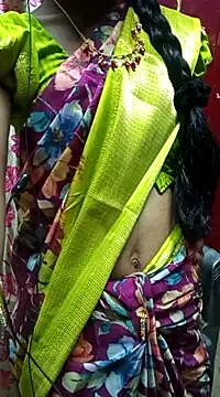 Snapshot of Joshna-Sexy chatting on February 26, 6:21 pm Joshna-Sexy online show from February 26, 6:21 pm