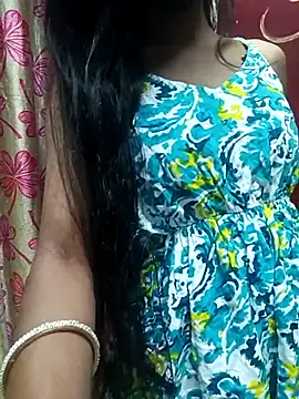 Snapshot of Joshna-Sexy chatting on March 2, 6:30 pm Joshna-Sexy online show from March 2, 6:30 pm