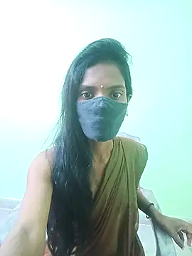 Joshna-Sexy online show from February 21, 6:14 am