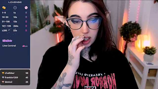 Dixi Pixi  online show from January 9, 1:35 pm