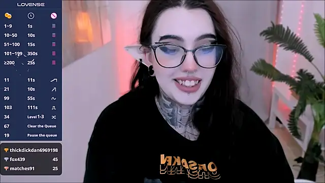 Dixi Pixi  online show from January 25, 11:55 am