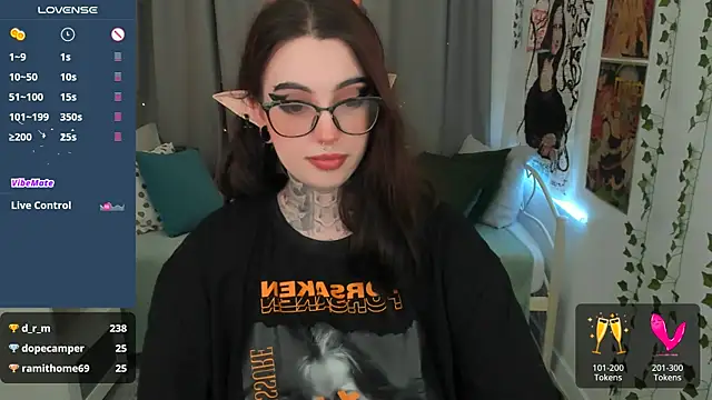 Dixi Pixi  online show from February 2, 8:46 am