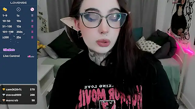 Dixi Pixi  online show from February 21, 8:51 am