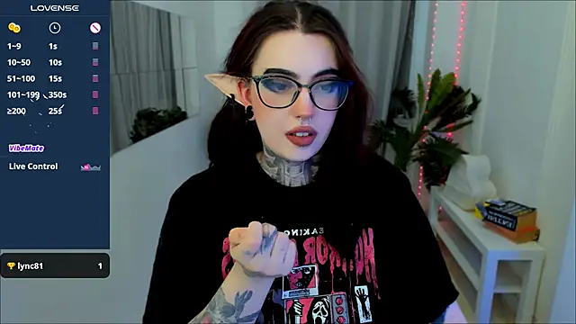 Dixi Pixi  online show from February 22, 8:50 am