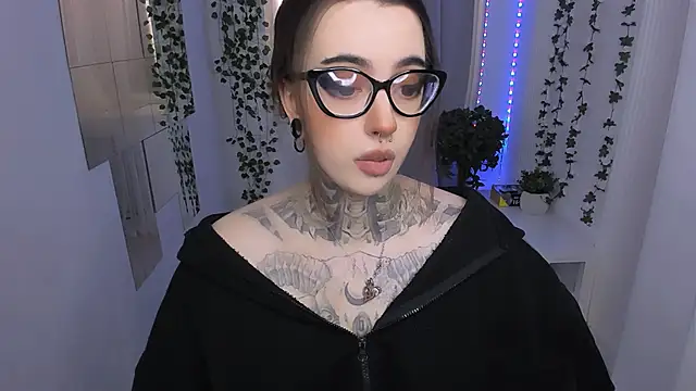 Dixi Pixi  online show from May 9, 5:34 am