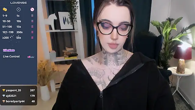 Dixi Pixi  online show from May 16, 10:58 am