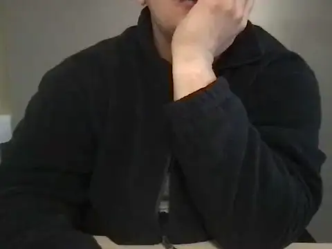 Snapshot of cookingmonster10 chatting on November 25, 8:58 am cookingmonster10 online show from November 25, 8:58 am