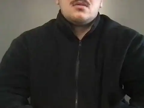 Snapshot of cookingmonster10 chatting on November 26, 9:21 am cookingmonster10 online show from November 26, 9:21 am