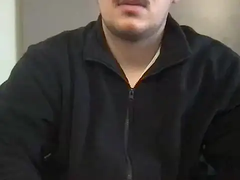 Snapshot of cookingmonster10 chatting on November 27, 8:16 am cookingmonster10 online show from November 27, 8:16 am